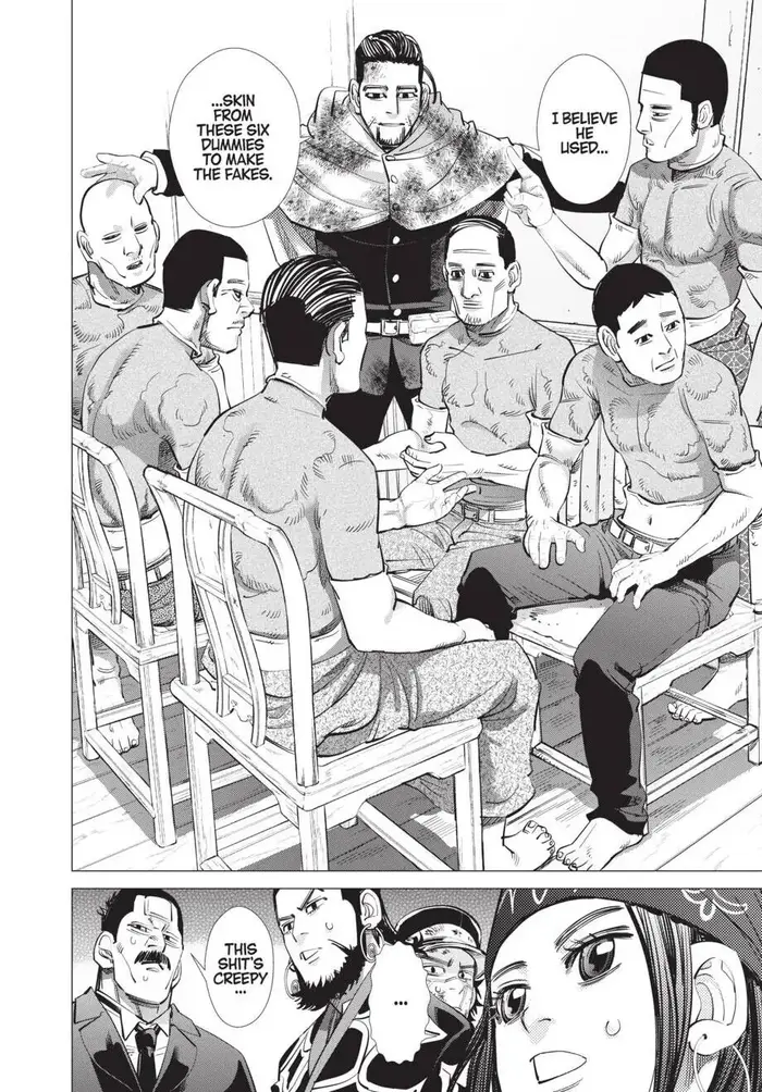 Golden Kamuy Chapter 80 image 11_optimized